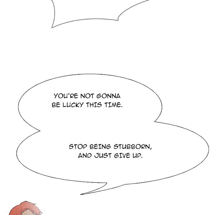 High School Devil Manhwa - Chapter 65 Page 30