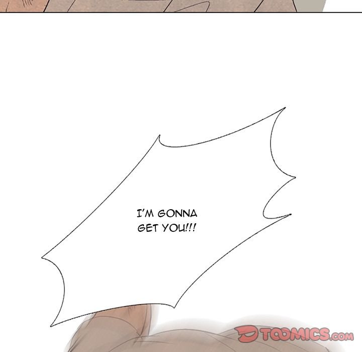 High School Devil Manhwa - Chapter 65 Page 33