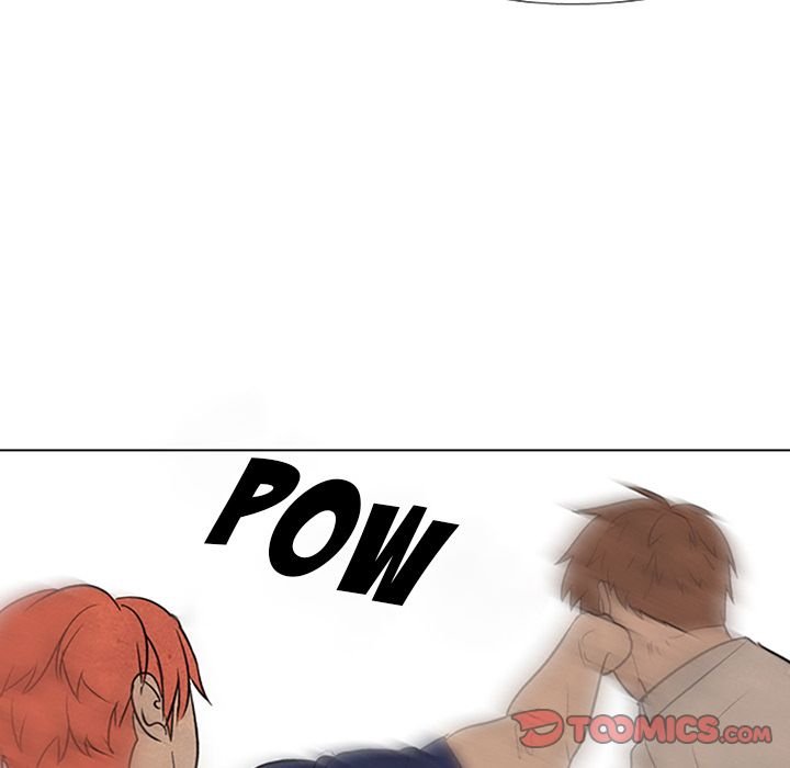 High School Devil Manhwa - Chapter 65 Page 41