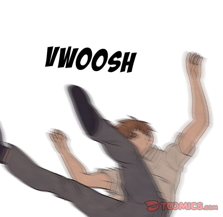 High School Devil Manhwa - Chapter 65 Page 45