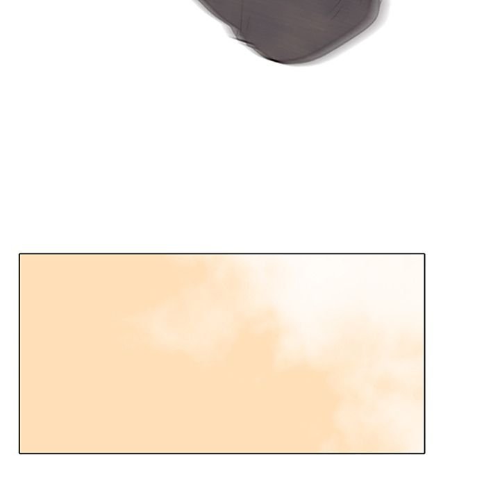 High School Devil Manhwa - Chapter 65 Page 46