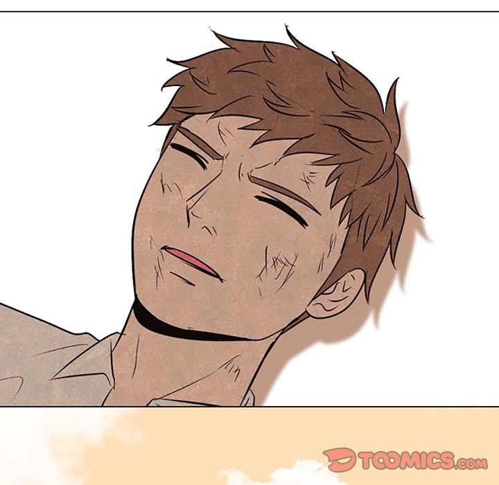 High School Devil Manhwa - Chapter 65 Page 47