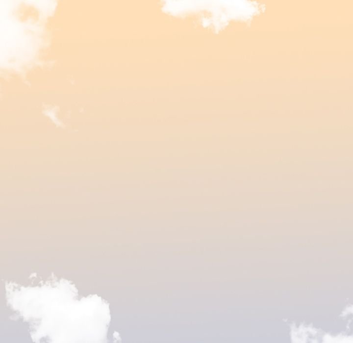 High School Devil Manhwa - Chapter 65 Page 48