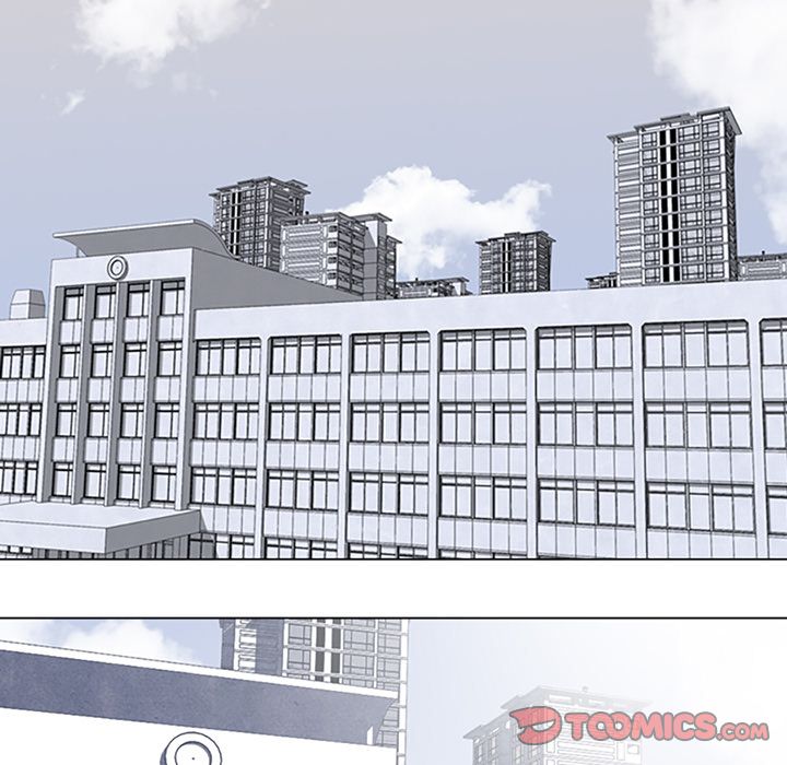 High School Devil Manhwa - Chapter 65 Page 49