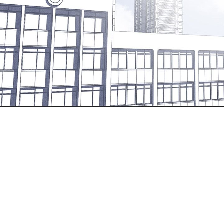 High School Devil Manhwa - Chapter 65 Page 50