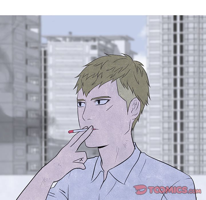 High School Devil Manhwa - Chapter 65 Page 51