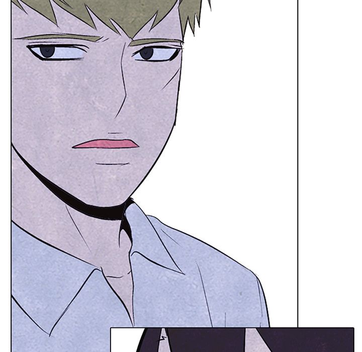 High School Devil Manhwa - Chapter 65 Page 56