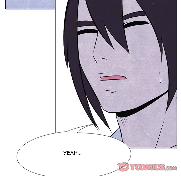 High School Devil Manhwa - Chapter 65 Page 57