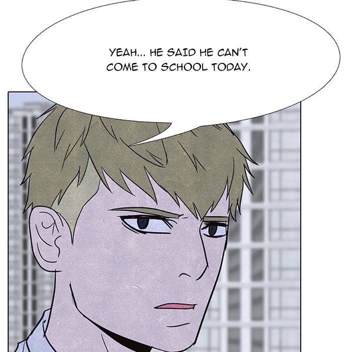 High School Devil Manhwa - Chapter 65 Page 60