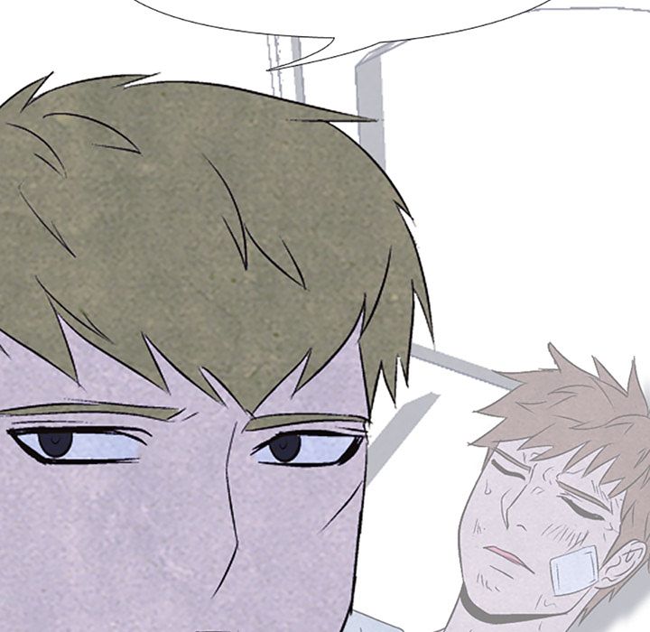 High School Devil Manhwa - Chapter 65 Page 62