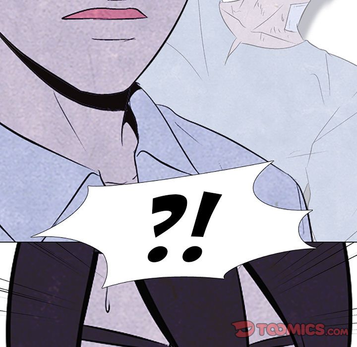 High School Devil Manhwa - Chapter 65 Page 63