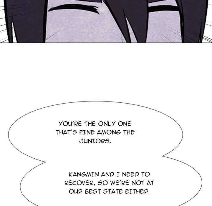 High School Devil Manhwa - Chapter 65 Page 64
