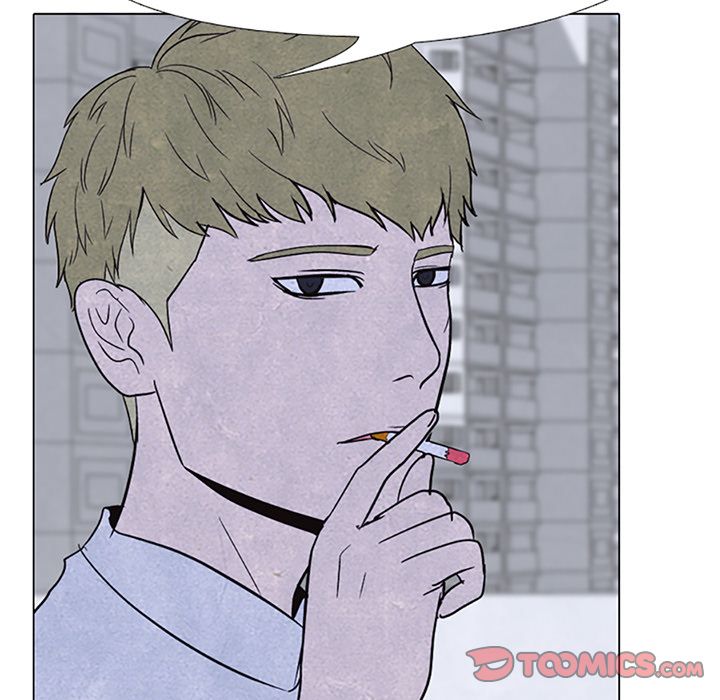 High School Devil Manhwa - Chapter 65 Page 65