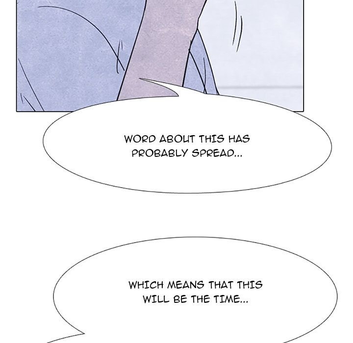 High School Devil Manhwa - Chapter 65 Page 66