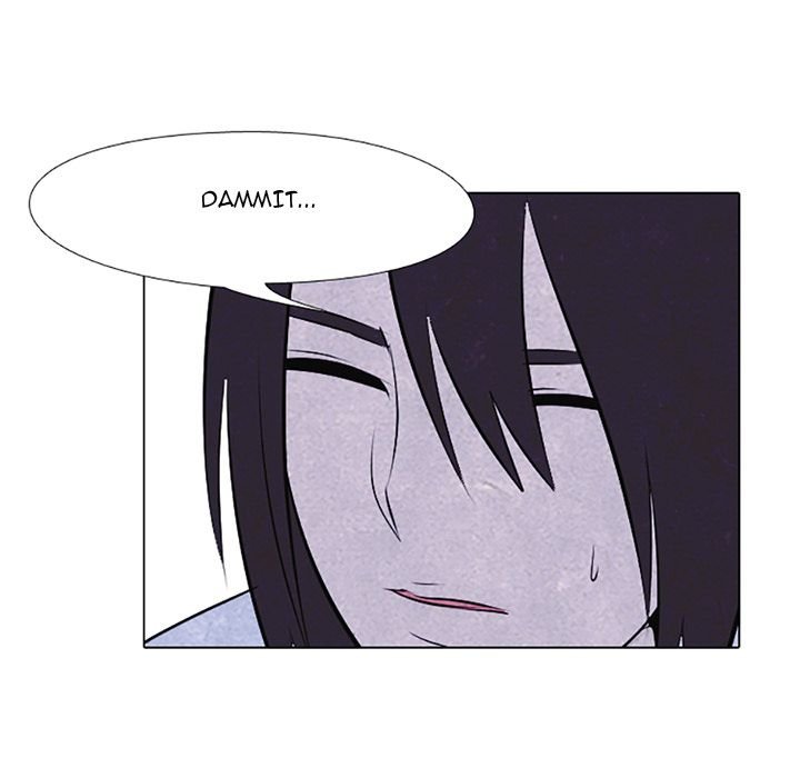 High School Devil Manhwa - Chapter 65 Page 68