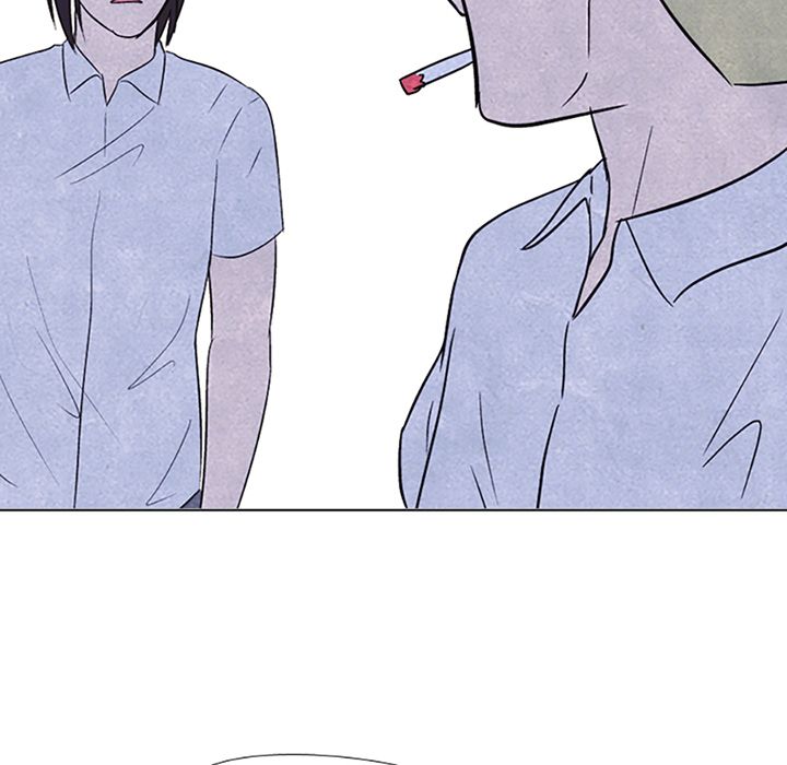 High School Devil Manhwa - Chapter 65 Page 70