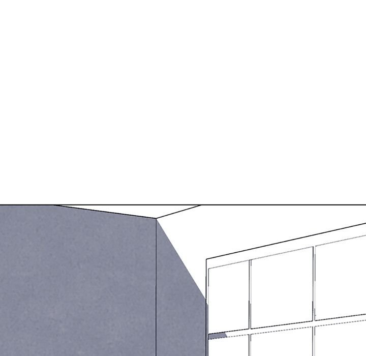 High School Devil Manhwa - Chapter 65 Page 76