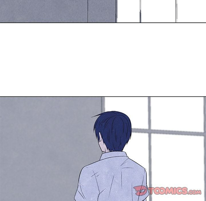 High School Devil Manhwa - Chapter 65 Page 77