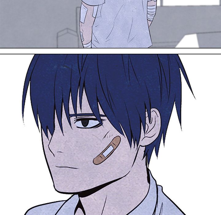 High School Devil Manhwa - Chapter 65 Page 78