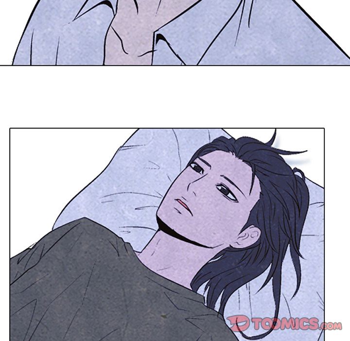 High School Devil Manhwa - Chapter 65 Page 79