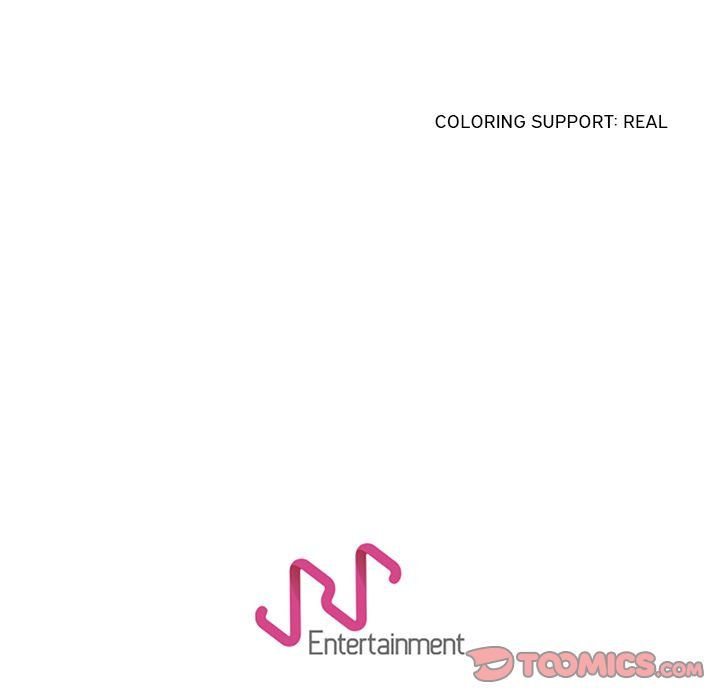 High School Devil Manhwa - Chapter 65 Page 81