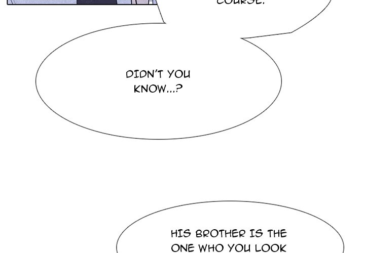 High School Devil Manhwa - Chapter 27 Page 2