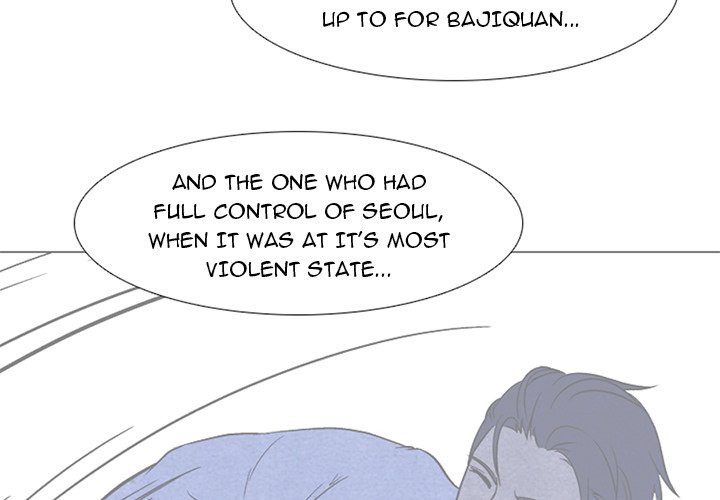 High School Devil Manhwa - Chapter 27 Page 3