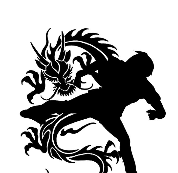 High School Devil Manhwa - Chapter 27 Page 5