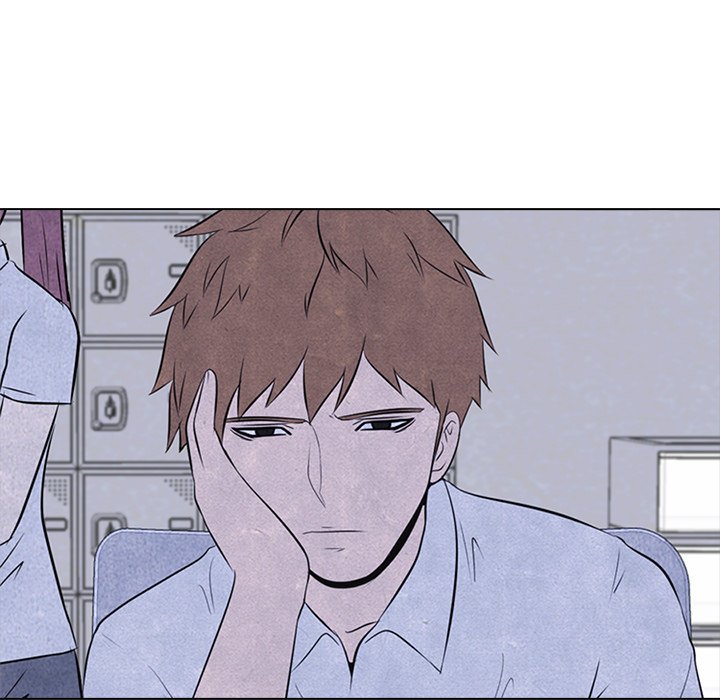 High School Devil Manhwa - Chapter 27 Page 10