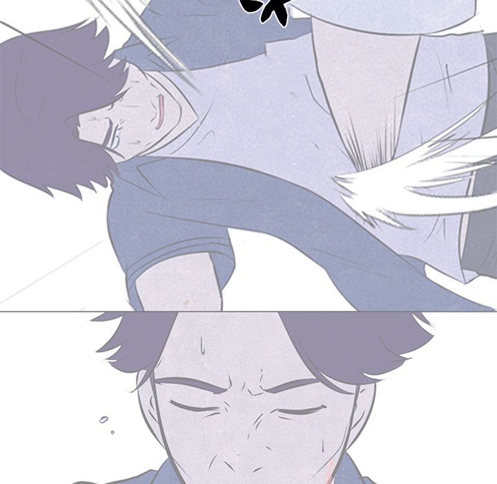 High School Devil Manhwa - Chapter 27 Page 12