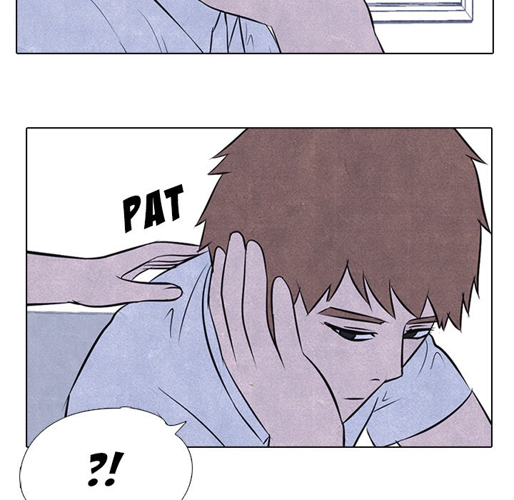 High School Devil Manhwa - Chapter 27 Page 16