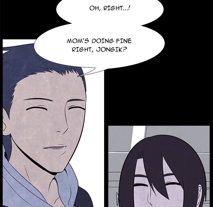 High School Devil Manhwa - Chapter 27 Page 29