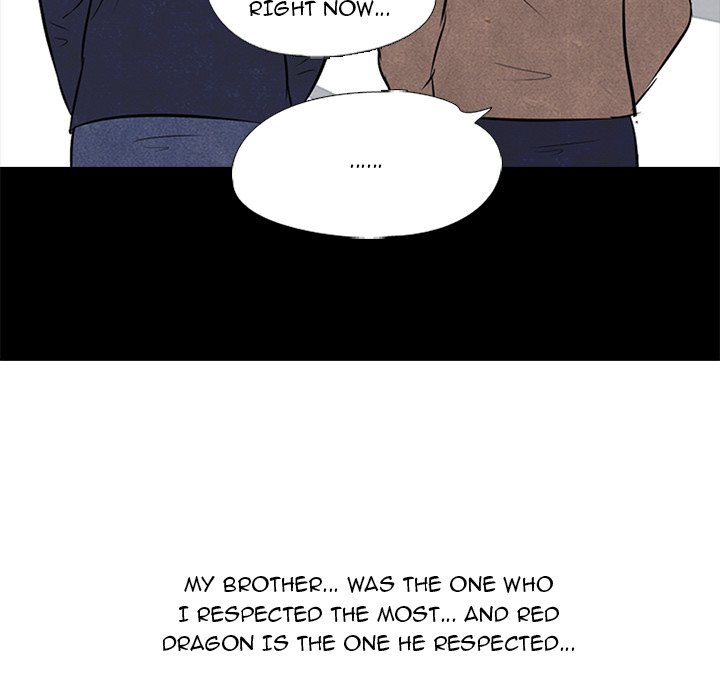 High School Devil Manhwa - Chapter 27 Page 45