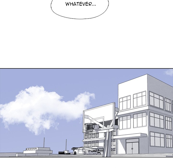 High School Devil Manhwa - Chapter 27 Page 58