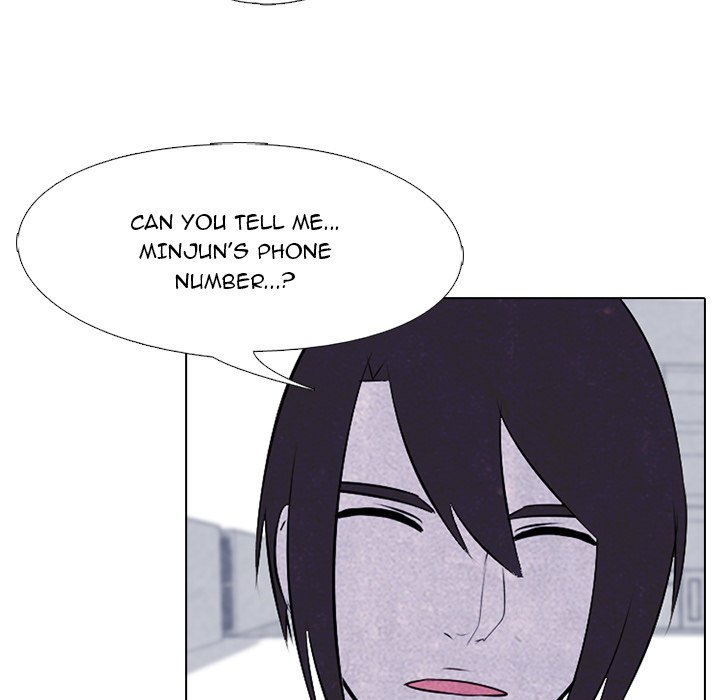 High School Devil Manhwa - Chapter 27 Page 70