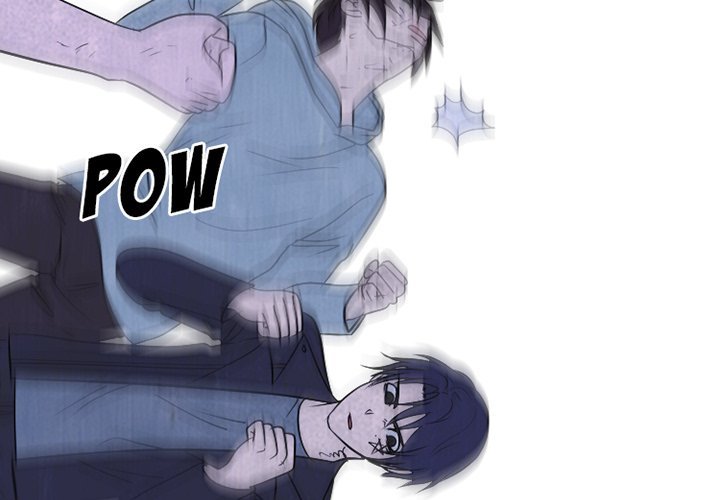 High School Devil Manhwa - Chapter 237 Page 1