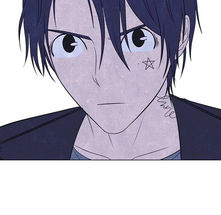 High School Devil Manhwa - Chapter 237 Page 10