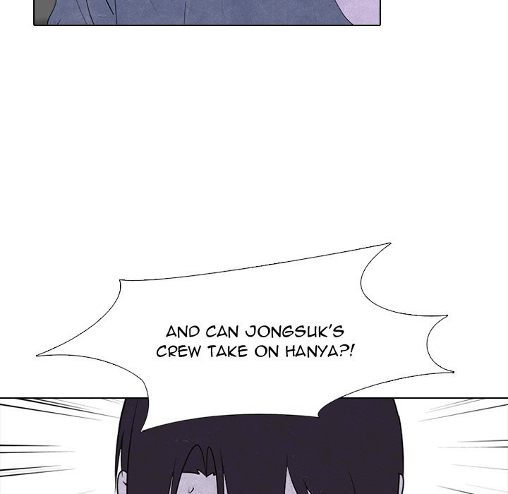 High School Devil Manhwa - Chapter 237 Page 24