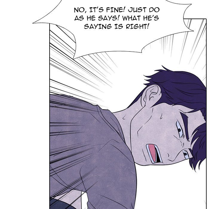 High School Devil Manhwa - Chapter 237 Page 28