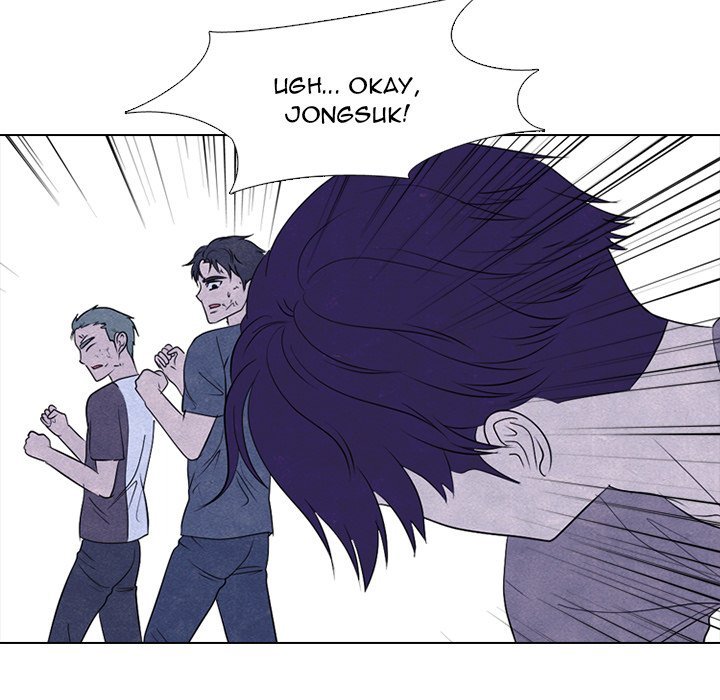 High School Devil Manhwa - Chapter 237 Page 30