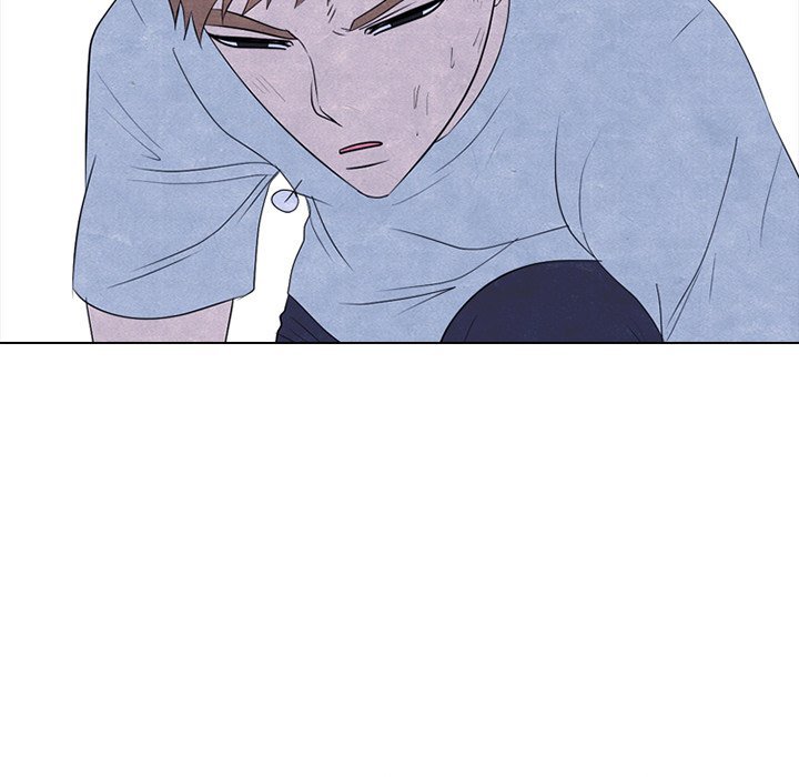 High School Devil Manhwa - Chapter 237 Page 34