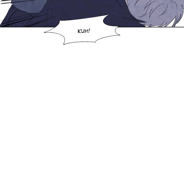 High School Devil Manhwa - Chapter 237 Page 67