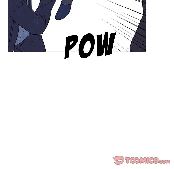 High School Devil Manhwa - Chapter 237 Page 89