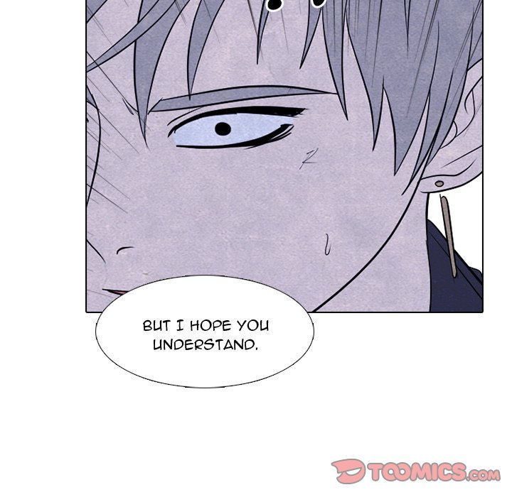 High School Devil Manhwa - Chapter 237 Page 101