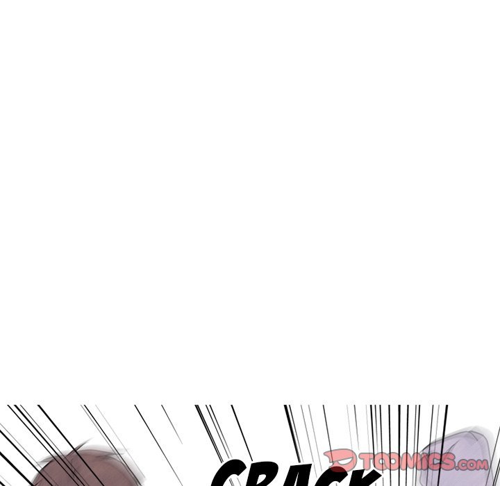 High School Devil Manhwa - Chapter 237 Page 107