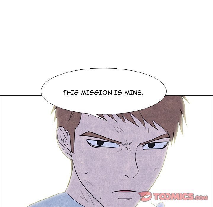 High School Devil Manhwa - Chapter 237 Page 116