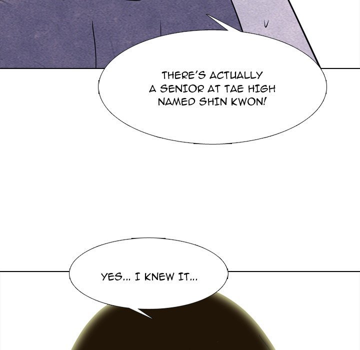 High School Devil Manhwa - Chapter 237 Page 123