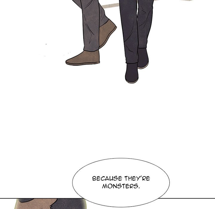 High School Devil Manhwa - Chapter 299 Page 7