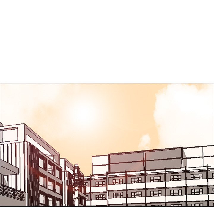 High School Devil Manhwa - Chapter 299 Page 10