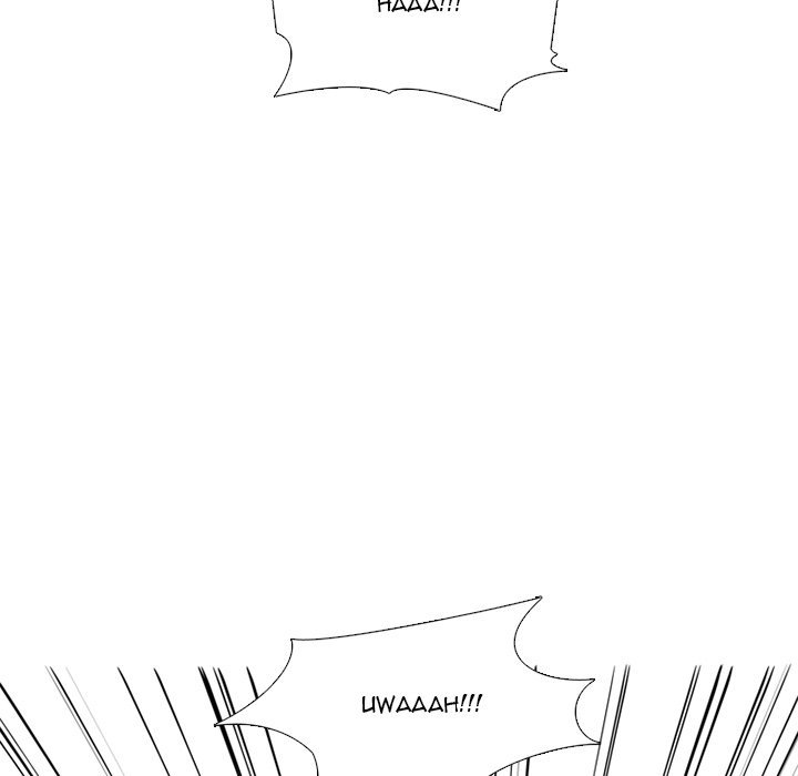 High School Devil Manhwa - Chapter 299 Page 12